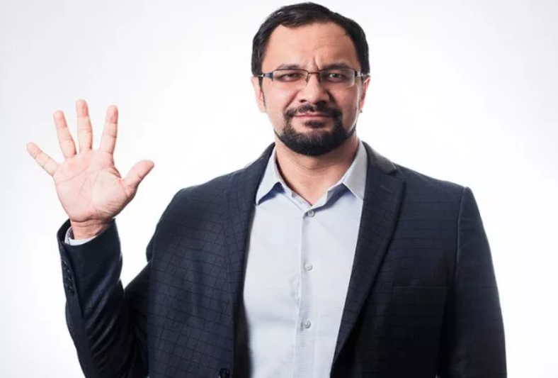 [Юрий Курилов] Интенсив Модель для эксперта (2020)_0.png